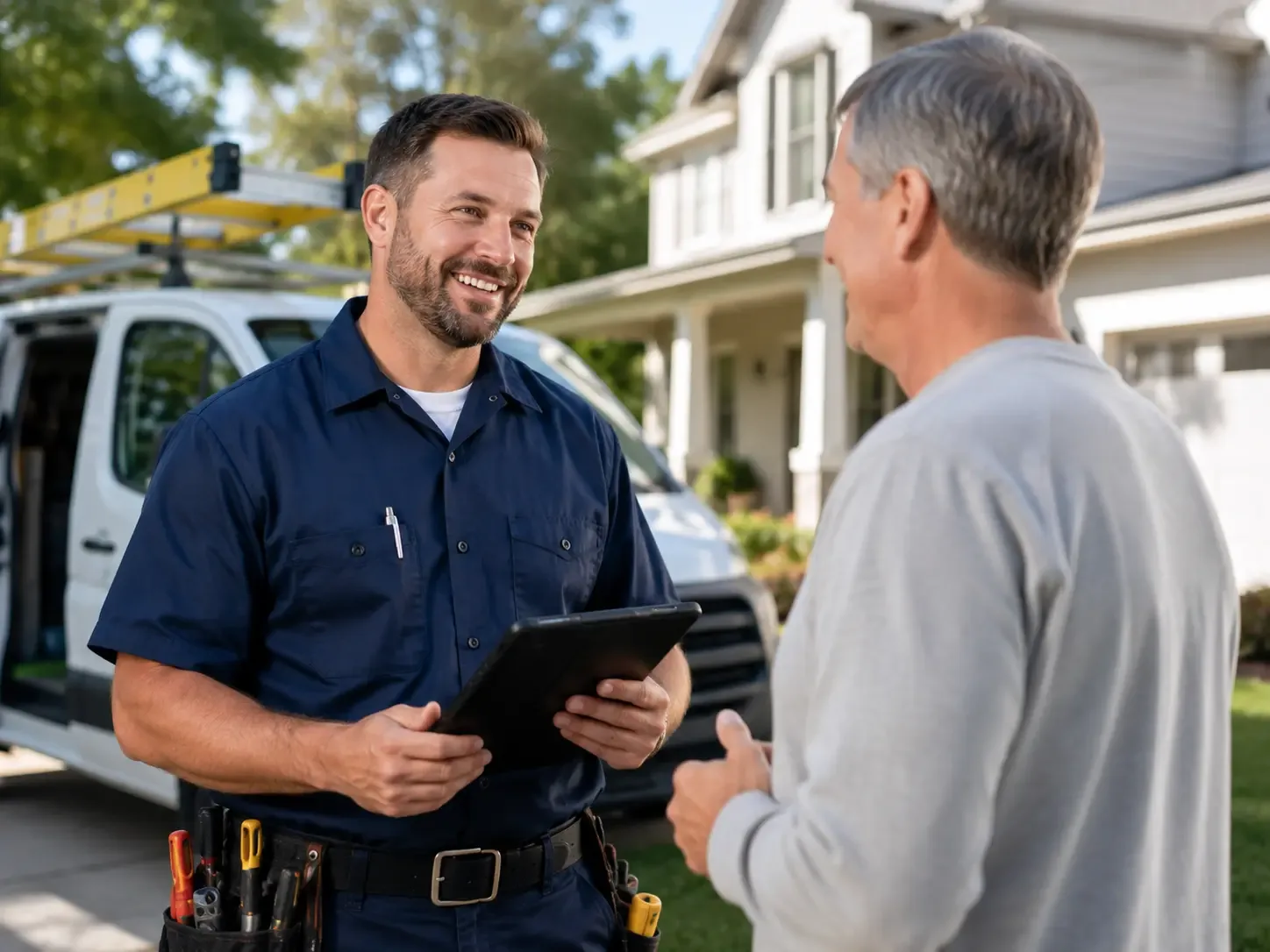 Whole Home Rewiring Supai, AZ FAQs